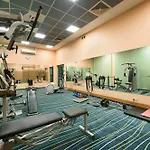 Orient 4* クラクフ
