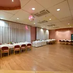 ホテル Orient 4*