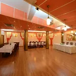 ホテル Orient 4*