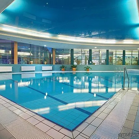 Orient Szálloda Krakkó