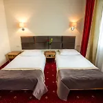 Hotell Orient Kraków