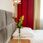 Hotell Orient