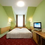 Orient Kraków