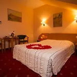 Hotell Orient Kraków