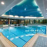 Orient Hotell