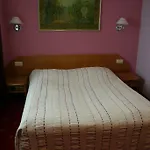 Orient Kraków