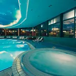 Orient Hotell Kraków