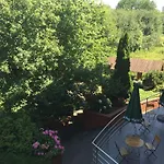 Orient Hotell 4*