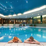 Orient Hotell