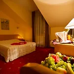 Orient Hotell