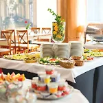 Orient 4* Kraków