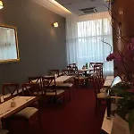 Orient 4*
