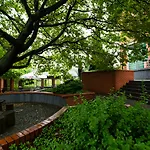Orient Hotell 4*