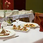 Orient 4* Kraków