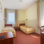 Hotell Orient 4*