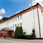 Hotell Orient Kraków