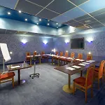 Hotell Orient 4*