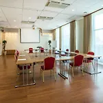 Orient Hotell 4*
