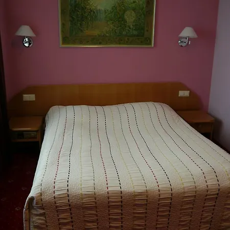 Orient Краков