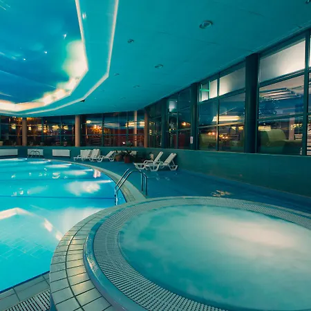 Orient Hotel Cracovia