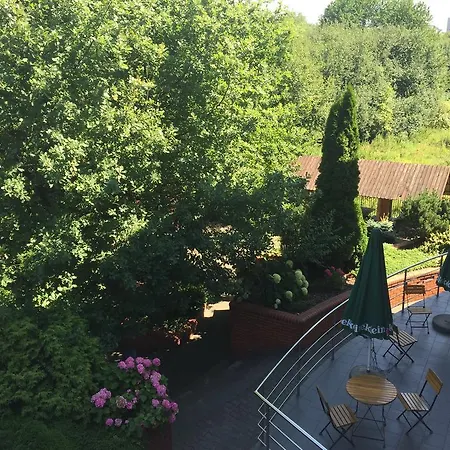 Orient Hotel 4*