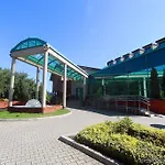 Hotel Orient 4*