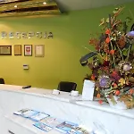 Orient Hotel 4*