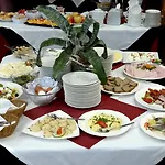 Orient Hotel 4*