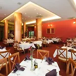 Hotel Orient