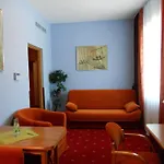 Hotel Orient 4*