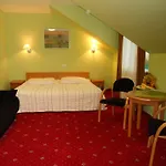 Hotel Orient 4*