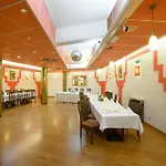 Orient