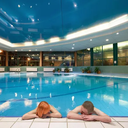 Orient Hotel