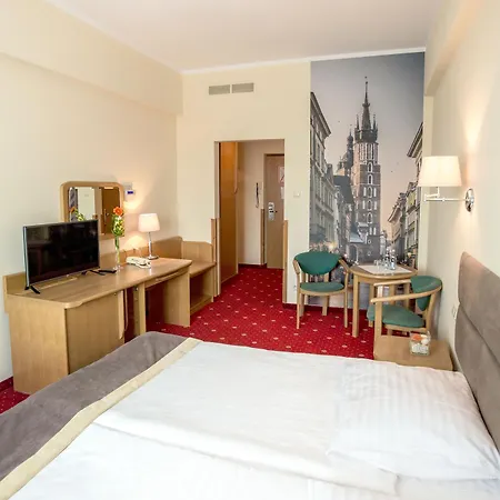 Orient 4*