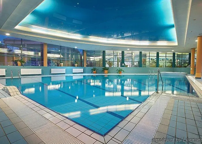 Orient Hotel Kraków